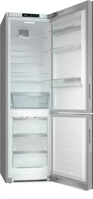 Холодильник Miele KFN 4795 DD bb фото 3 в Ростове-на-Дону
