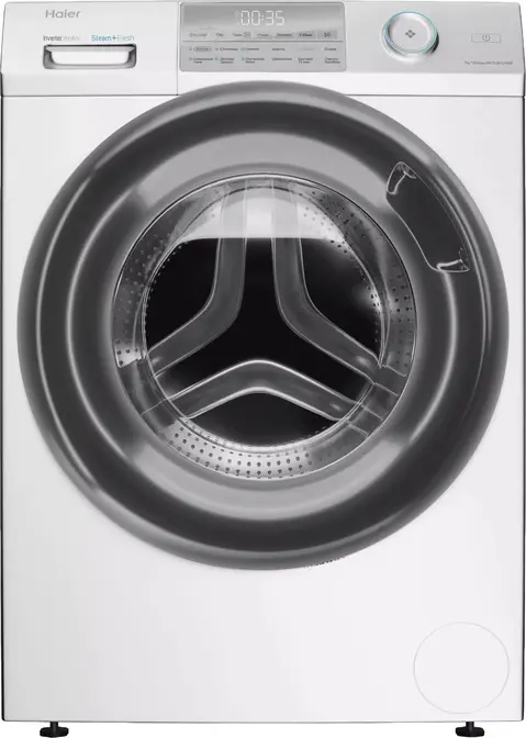 Стиральная машина Haier HW70-BP12959B фото 1 в Ростове-на-Дону