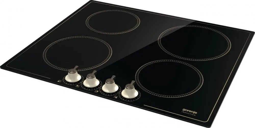 Варочная поверхность Gorenje IK 640 CLI фото 2 в Ростове-на-Дону
