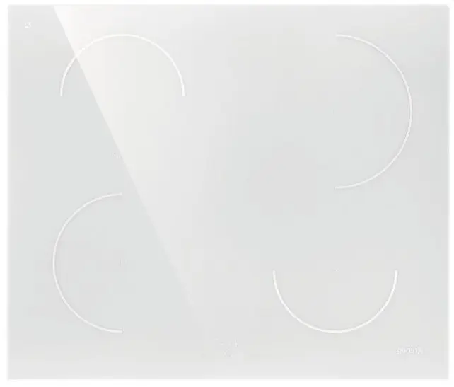 Варочная панель Gorenje IT612SY2W фото 1 в Ростове-на-Дону
