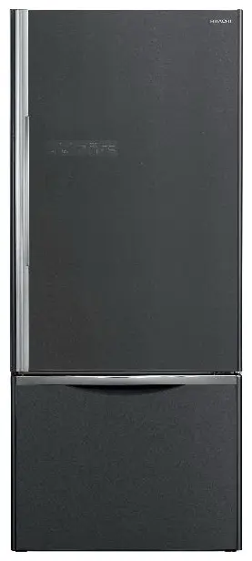 Холодильник Hitachi HITACHI R-B 572 PU7 GGR в Ростове-на-Дону