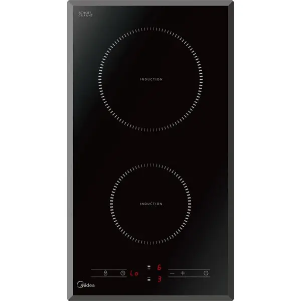 Варочная панель Midea MIH32335F в Ростове-на-Дону