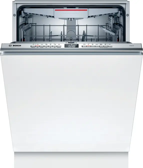 Встраиваемая посудомоечная машина Bosch SBH4HCX11R фото 1 в Ростове-на-Дону