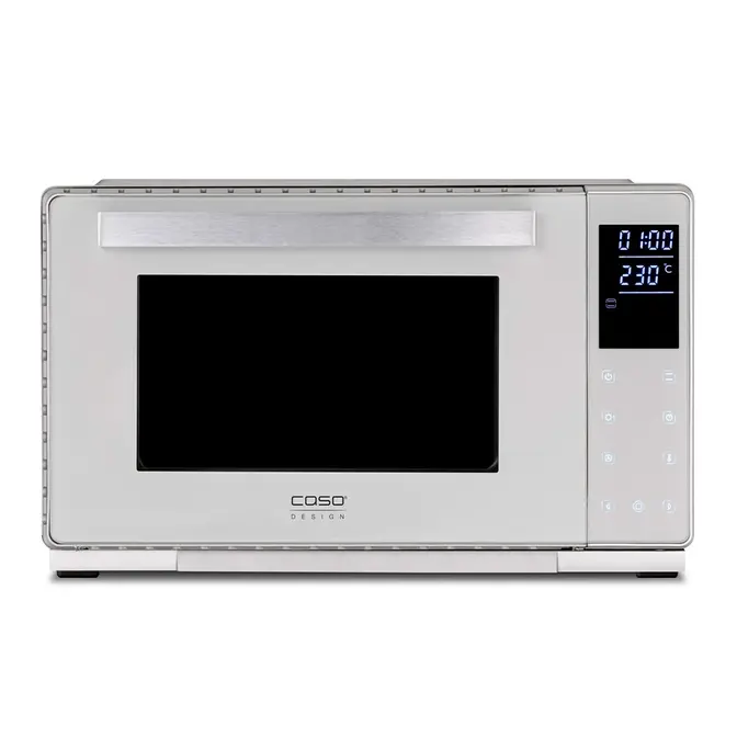 Мини печь CASO TO Bake & Style 26 Touch фото 1 в Ростове-на-Дону