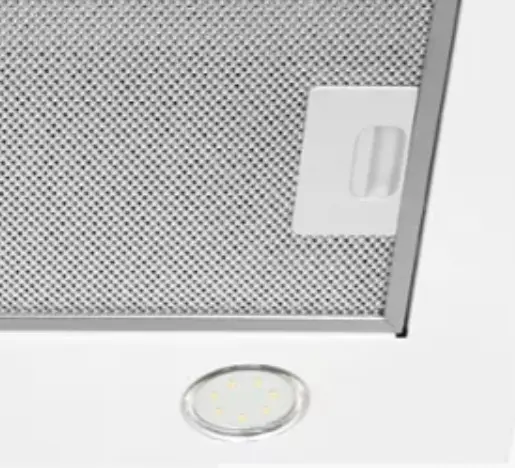 Встраиваемая вытяжка Kuppersberg SLIMLUX IV 60 GW фото 5 в Ростове-на-Дону