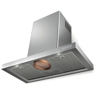 Вытяжка Faber LUFT X A60 в Ростове-на-Дону