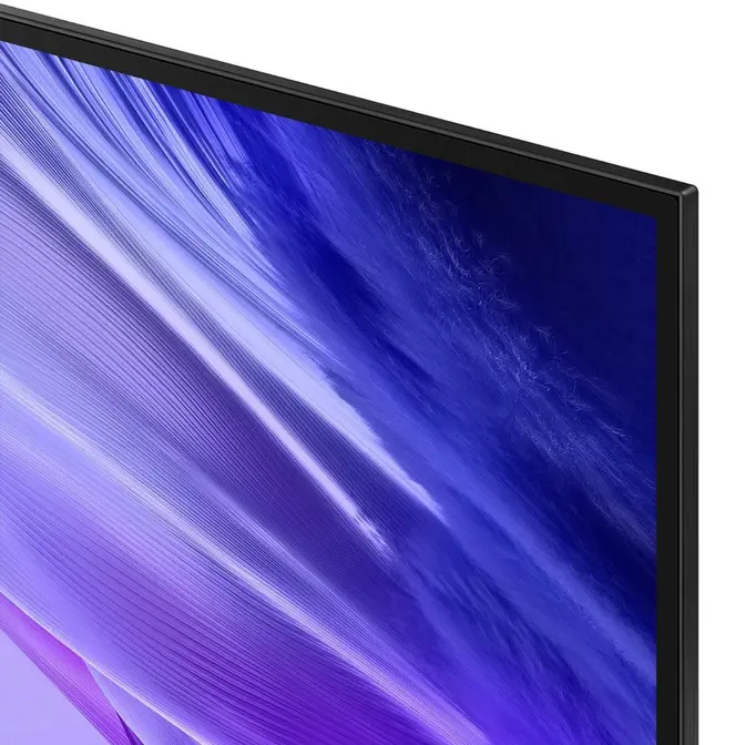 Телевизор Samsung QE55S85HAEXPY фото 4 в Ростове-на-Дону