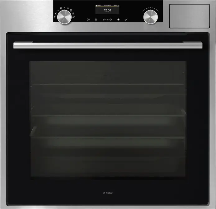 Духовой шкаф Asko OCS8664S фото 1 в Ростове-на-Дону