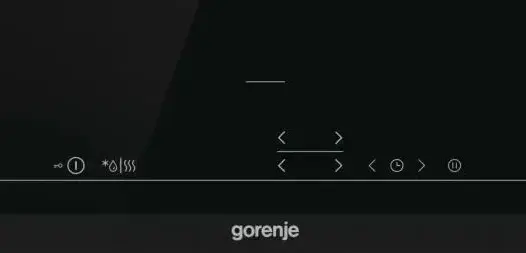 Варочная панель Gorenje IT321BCSC фото 5 в Ростове-на-Дону