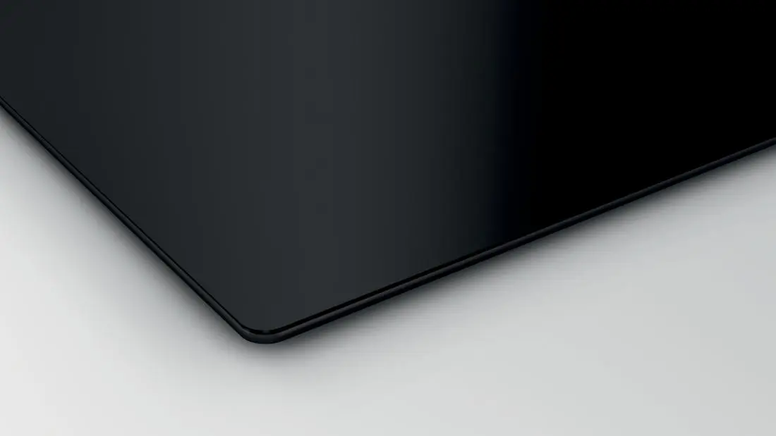 Варочная панель Bosch PIE611FC5Z фото 4 в Ростове-на-Дону