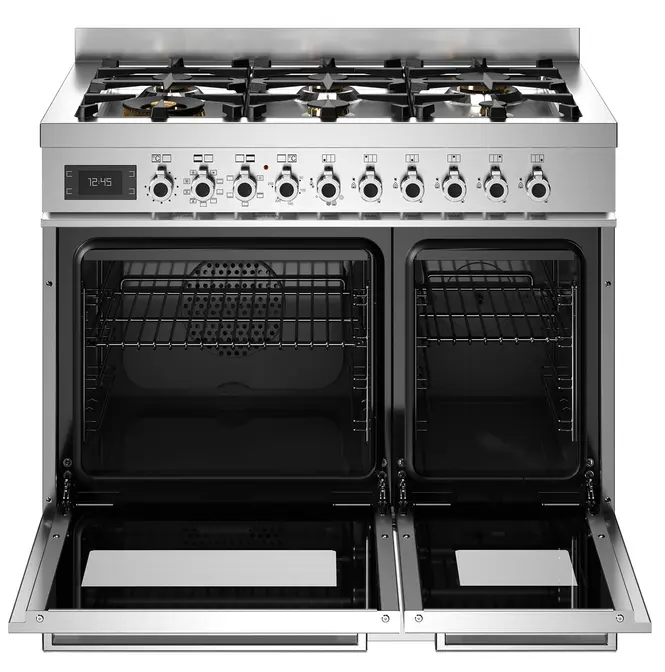 Варочный центр Bertazzoni PRO96L2EART2 фото 3 в Ростове-на-Дону