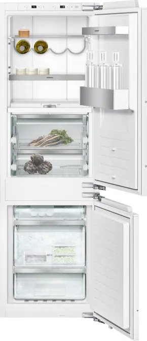 Холодильник Gaggenau RB282306 фото 1 в Ростове-на-Дону