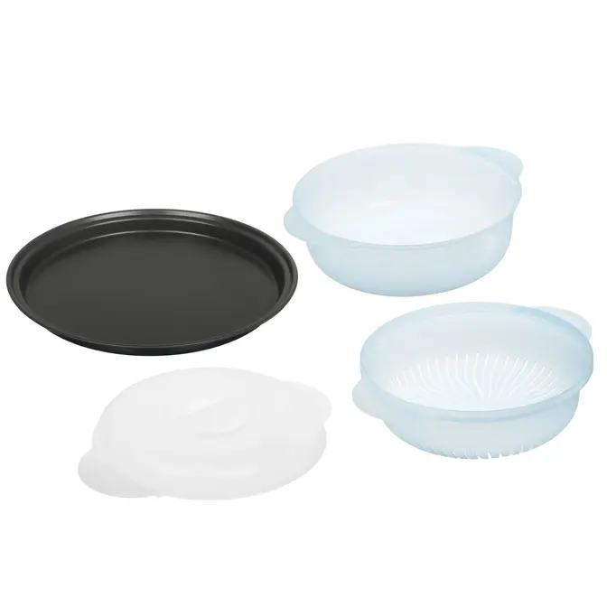 Микроволновая печь Samsung MC32DB7746KCBW фото 9 в Ростове-на-Дону