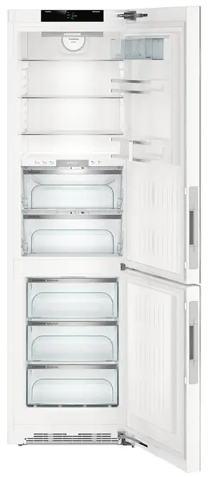 Холодильник Liebherr CBNPgw 4855 фото 7 в Ростове-на-Дону