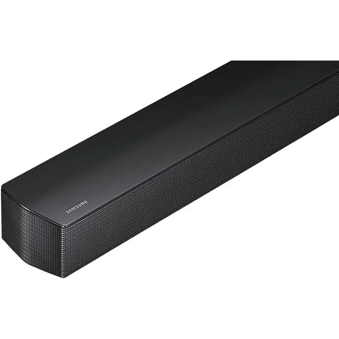 Акустическая система Samsung HW-B650F/RU фото 12 в Ростове-на-Дону
