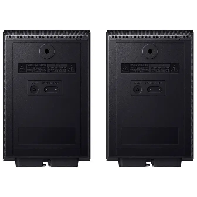 Акустическая система Samsung HW-Q990H/PY фото 12 в Ростове-на-Дону