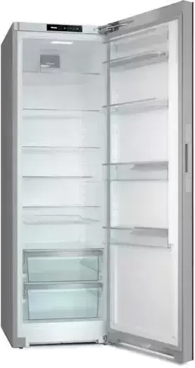 Холодильник Miele KS 4783 DD фото 4 в Ростове-на-Дону