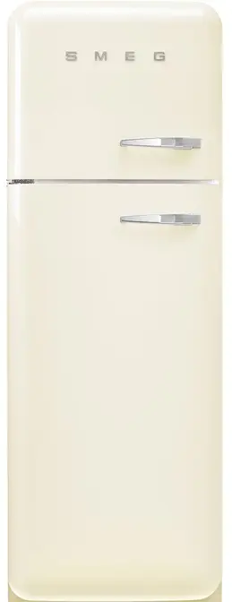 Холодильник Smeg FAB30LCR5 фото 1 в Ростове-на-Дону