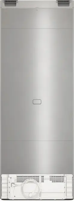 Холодильник Miele KFN 4796 CD фото 4 в Ростове-на-Дону