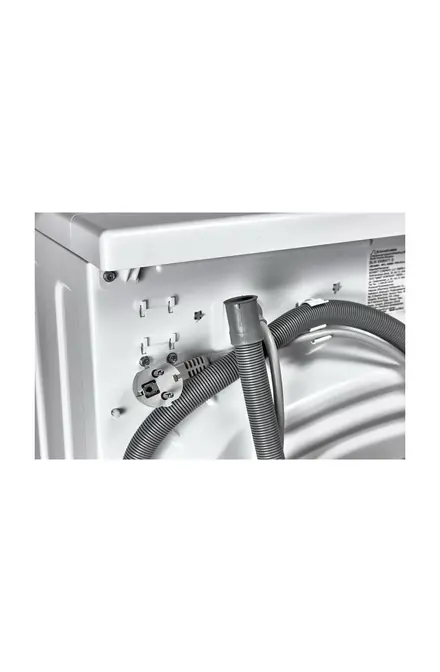 Стиральная машина Schaub Lorenz SLW SW6411 S фото 3 в Ростове-на-Дону