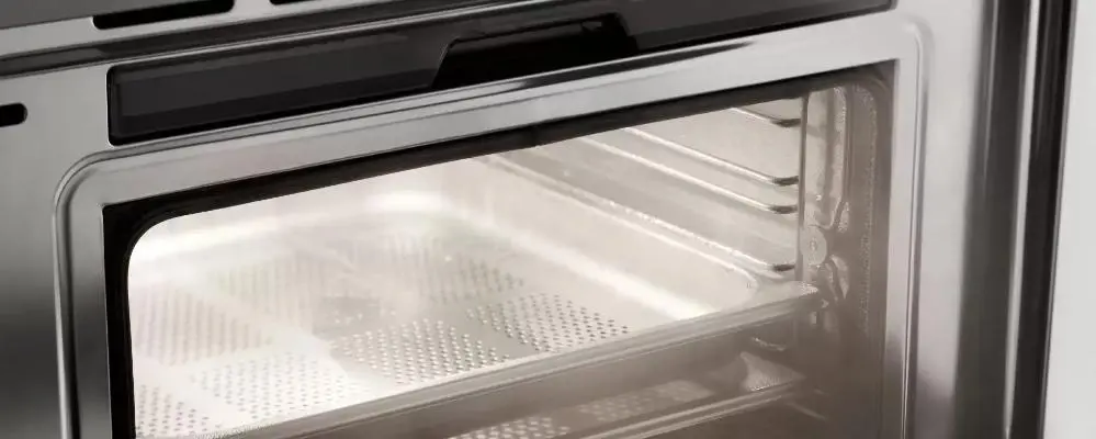 Духовой шкаф Bertazzoni F457MODVTC фото 3 в Ростове-на-Дону Духовой шкаф Bertazzoni F457MODVTC фото 3 в Ростове-на-Дону