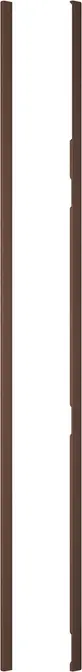 Комплект Flex Design Neff Z9302GLBY0 фото 1 в Ростове-на-Дону