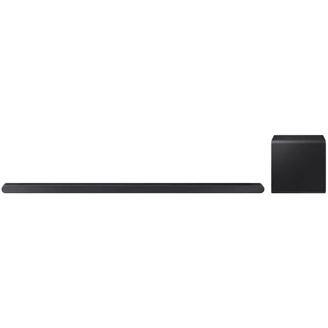 Акустическая система Samsung HW-S800D/RU фото 2 в Ростове-на-Дону