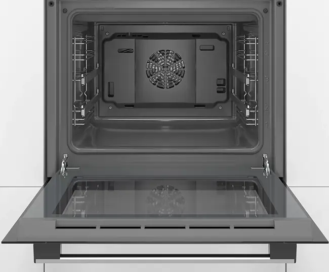 Духовой шкаф Bosch HBJS10YB0R фото 4 в Ростове-на-Дону