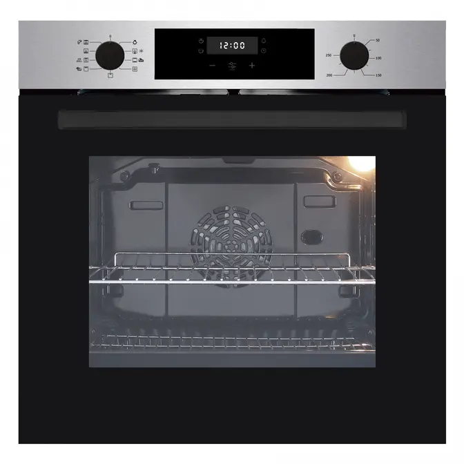 Духовой шкаф DeLonghi DEO 755 IM TERESA фото 1 в Ростове-на-Дону