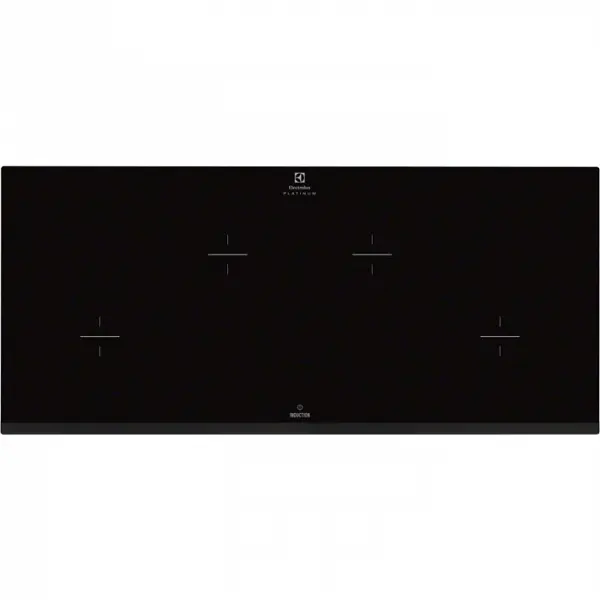 Варочная панель Electrolux EHL99740FK в Ростове-на-Дону