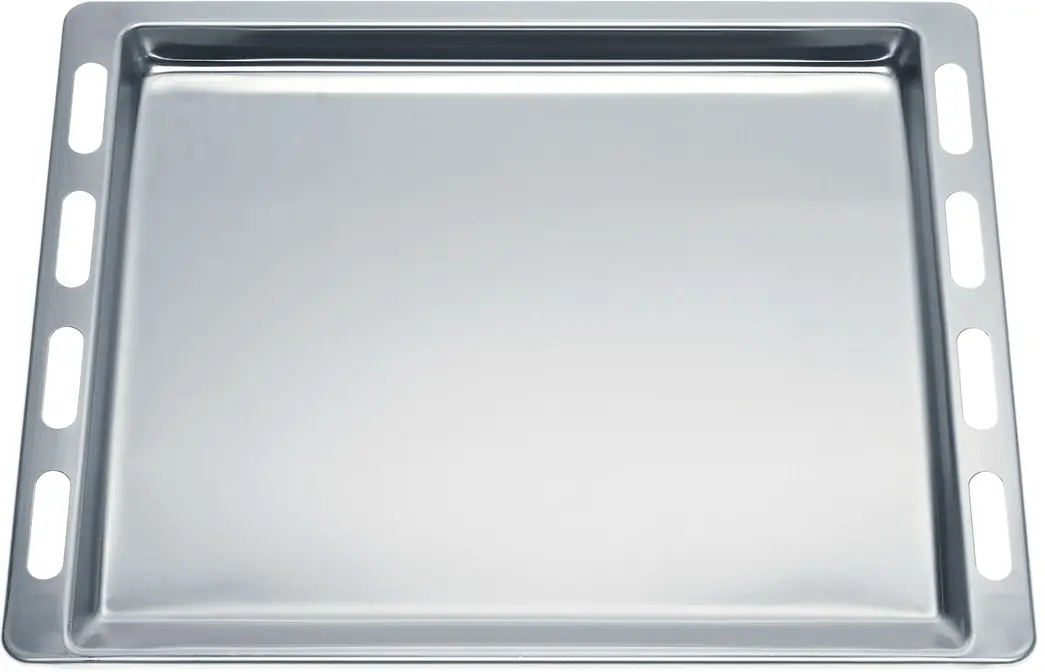 Духовой шкаф Bosch HBN211E0J фото 3 в Ростове-на-Дону