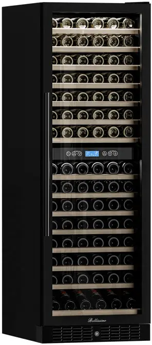 Винный холодильник Meyvel MV160-KBT2 фото 3 в Ростове-на-Дону