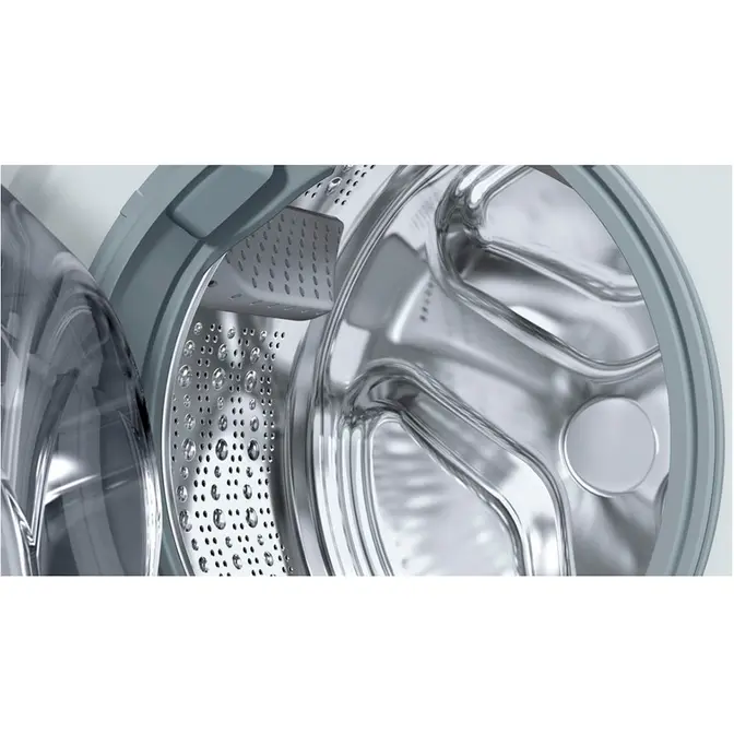 Стиральная машина Bosch WLR245H2OE фото 5 в Ростове-на-Дону