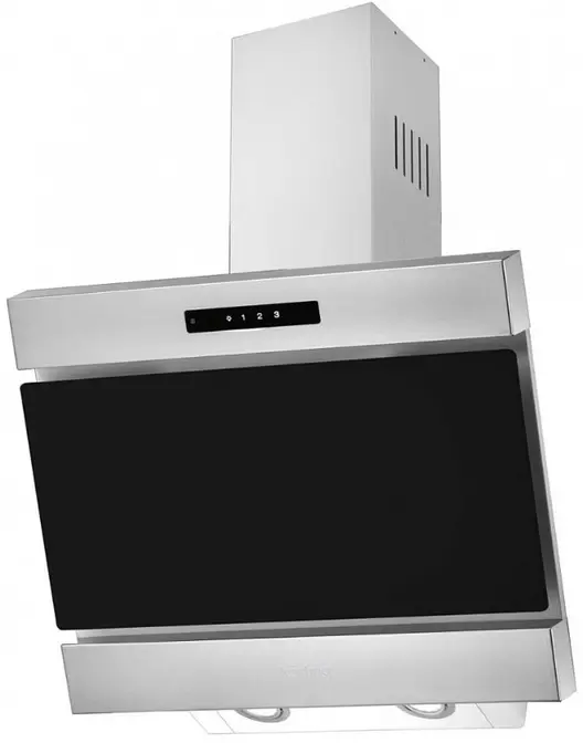 Вытяжка Korting KHC 67074 GNX в Ростове-на-Дону