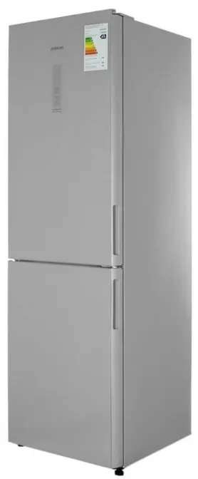 Холодильник Hitachi R-BG 410 PU6X GS фото 4 в Ростове-на-Дону