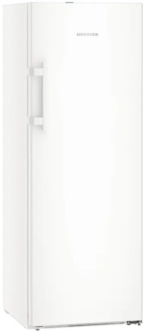 Морозильник Liebherr GN 3735 фото 6 в Ростове-на-Дону
