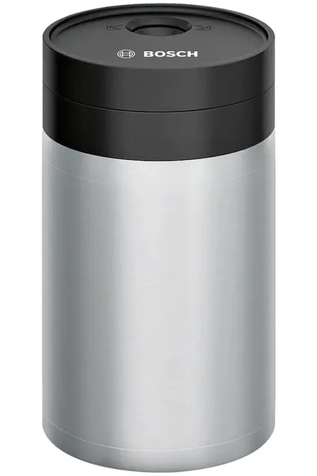 Кофемашина Bosch Bosch TIS65621RW фото 2 в Ростове-на-Дону