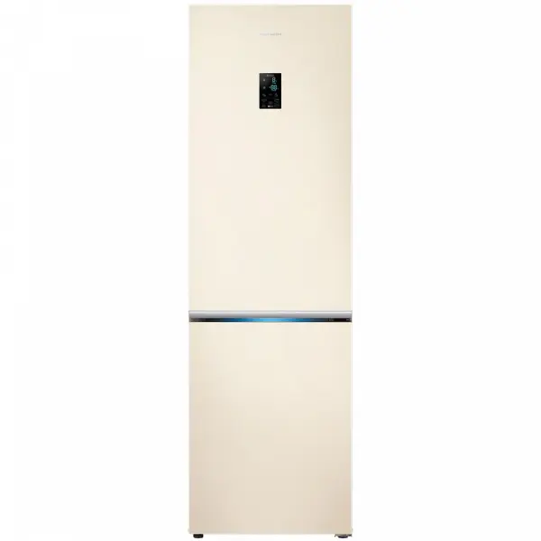 Холодильник Samsung RB34K6220EF в Ростове-на-Дону