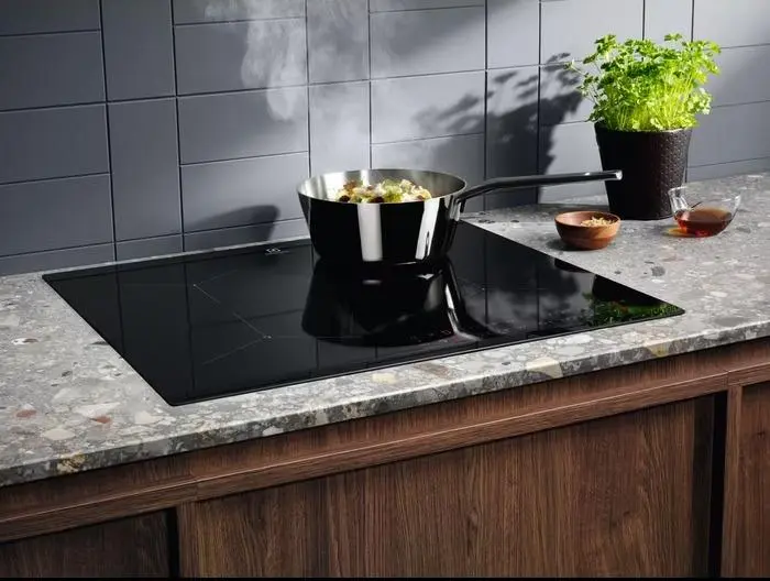 Варочная панель Electrolux EIS 6134 фото 9 в Ростове-на-Дону