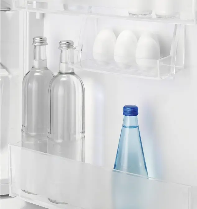 Встраиваемый холодильник Electrolux ENS6TE19S фото 4 в Ростове-на-Дону