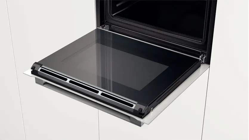 Духовой шкаф Bosch HBG 634BW1 фото 4 в Ростове-на-Дону