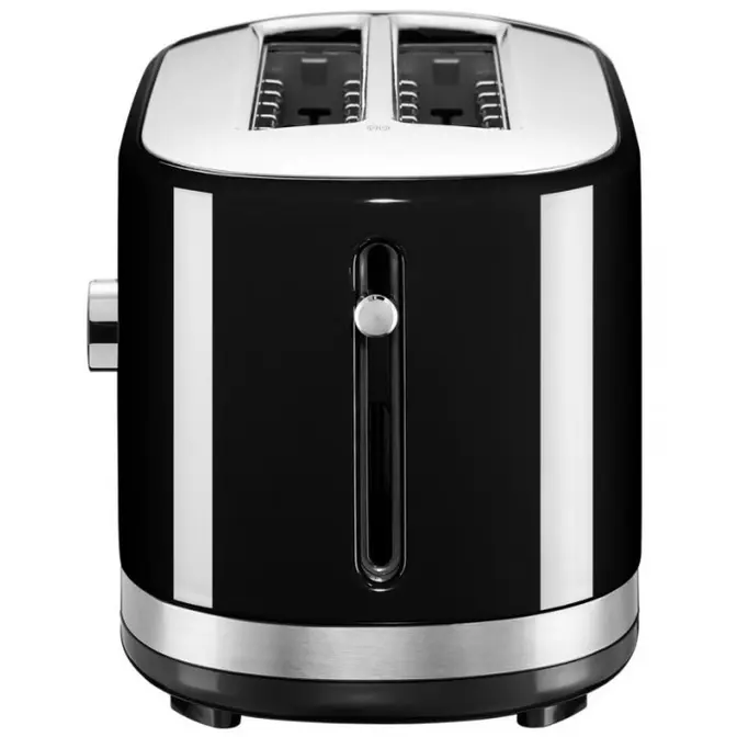 Тостер KitchenAid 5KMT4116EOB фото 4 в Ростове-на-Дону