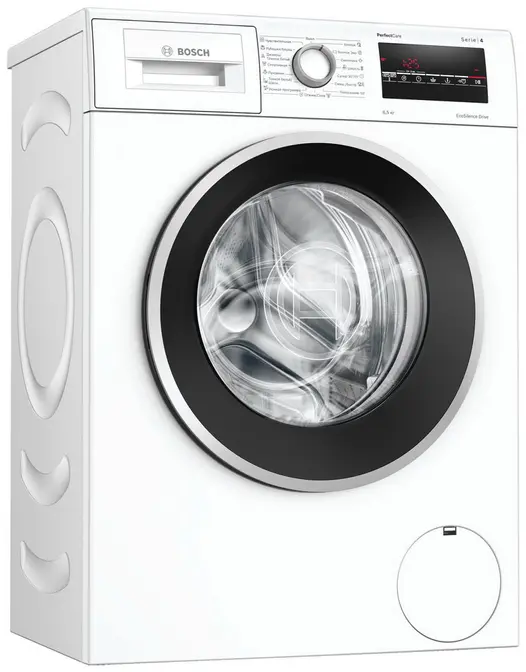 Стиральная машина Bosch WLP20265OE фото 1 в Ростове-на-Дону