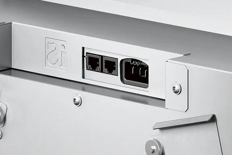 Мотор для рециркуляции воздуха Gaggenau AR410110 фото 4 в Ростове-на-Дону