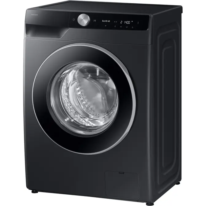 Стиральная машина Samsung WW90DG6G94LBLP фото 7 в Ростове-на-Дону