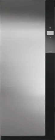 Стайлер для одежды V-ZUG RefreshButler V6000 Stainless steel RB6TWCL в Ростове-на-Дону Стайлер для одежды V-ZUG RefreshButler V6000 Stainless steel RB6TWCL в Ростове-на-Дону