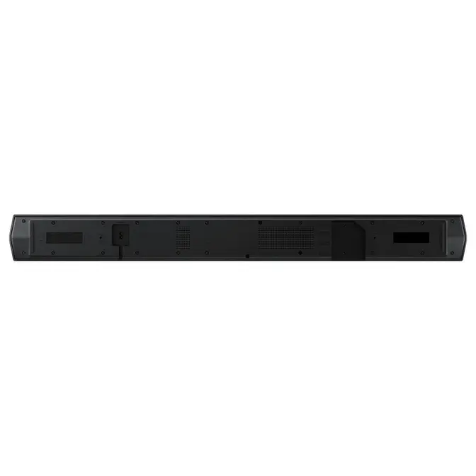 Акустическая система Samsung HW-B750F/RU фото 11 в Ростове-на-Дону