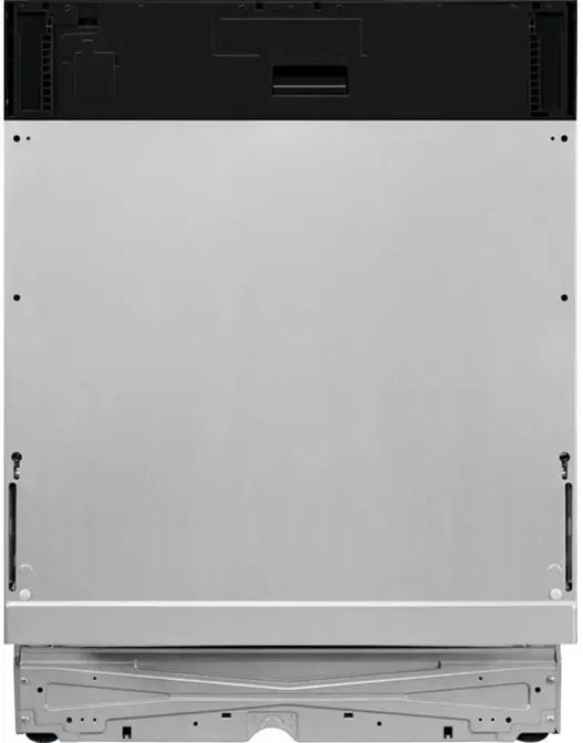 Посудомоечная машина Electrolux KHGB9400L фото 3 в Ростове-на-Дону