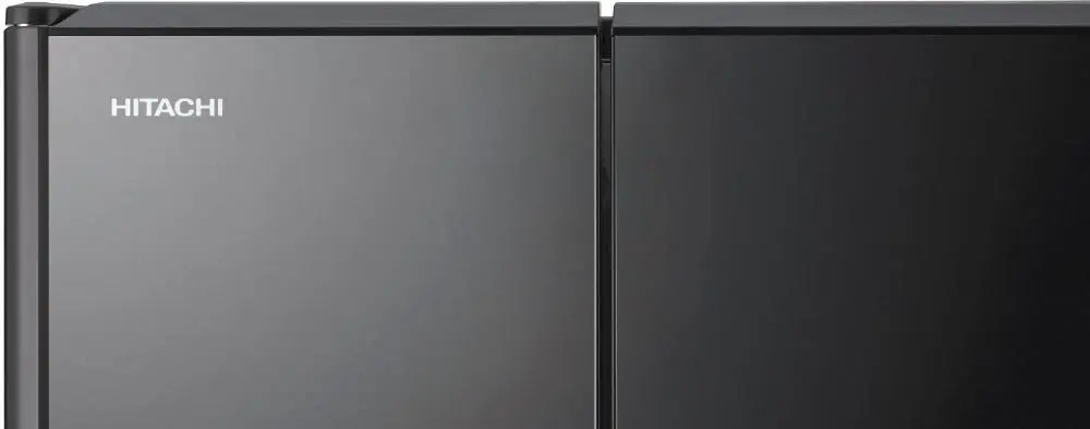 Холодильник Hitachi R-WX 630 KU XK фото 2 в Ростове-на-Дону