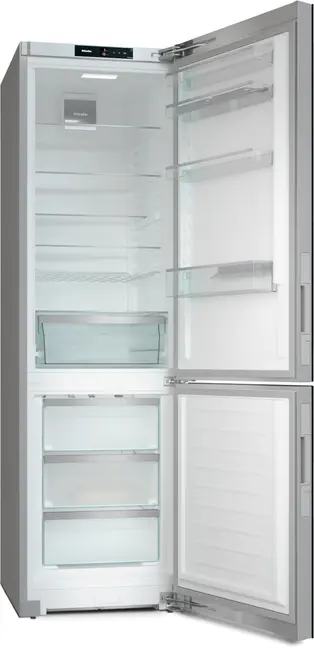 Холодильник Miele KFN 4795 CD blackboard фото 3 в Ростове-на-Дону